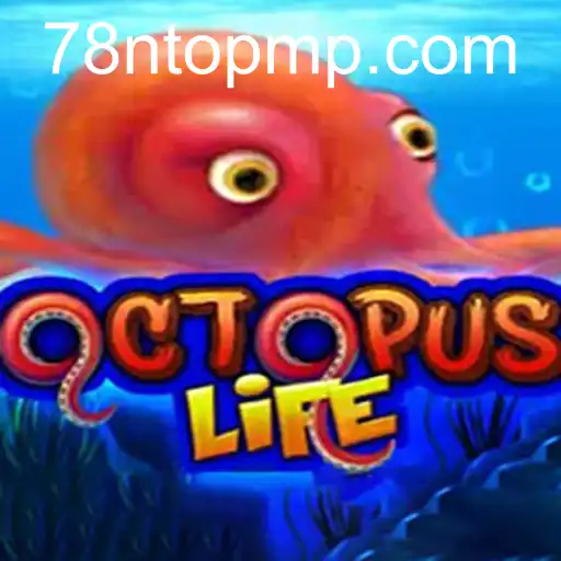 Explorando o Universo do Jogo OctopusLife
