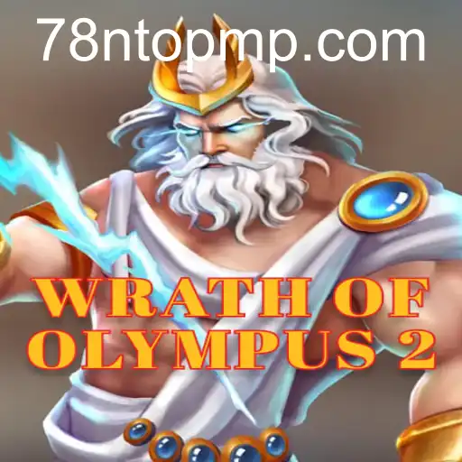 Descubra o Fantástico Mundo de WrathofOlympus2: Aventura e Estratégia no Monte Olimpo