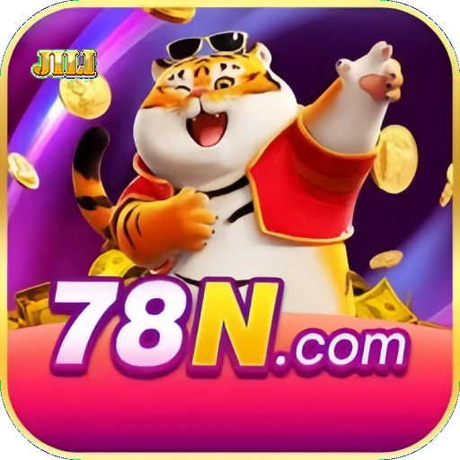 78n