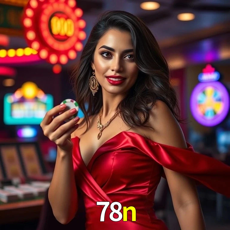 78n Torneios Slots
