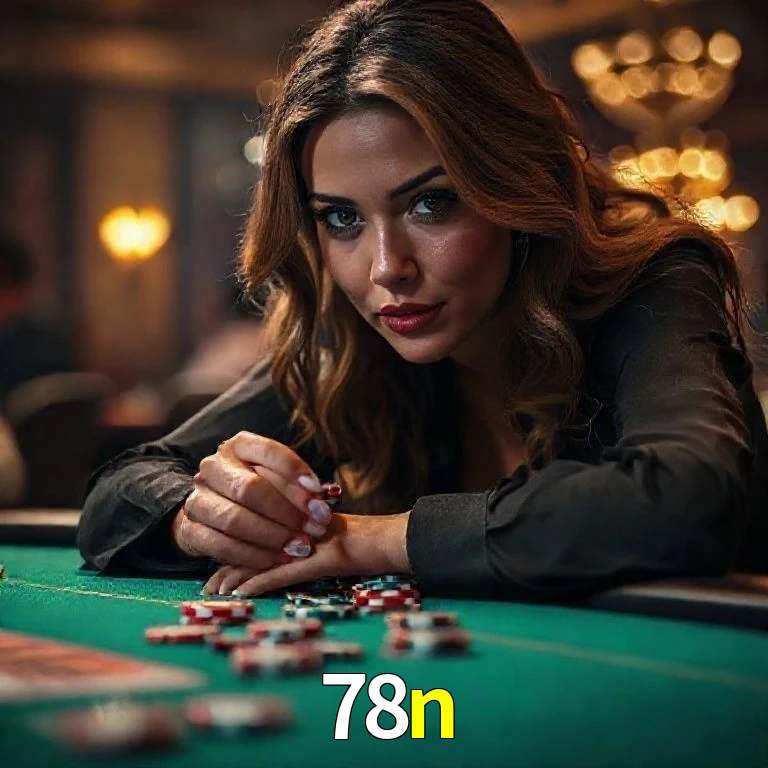 78n Sistema Bônus
