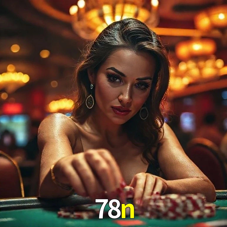 78n Jogo Responsável