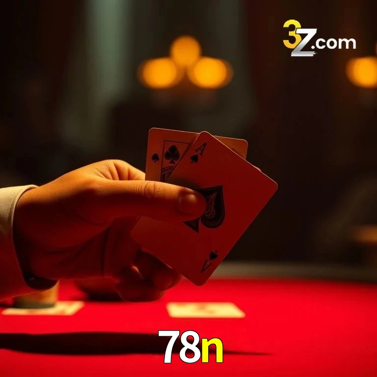 78n Bônus