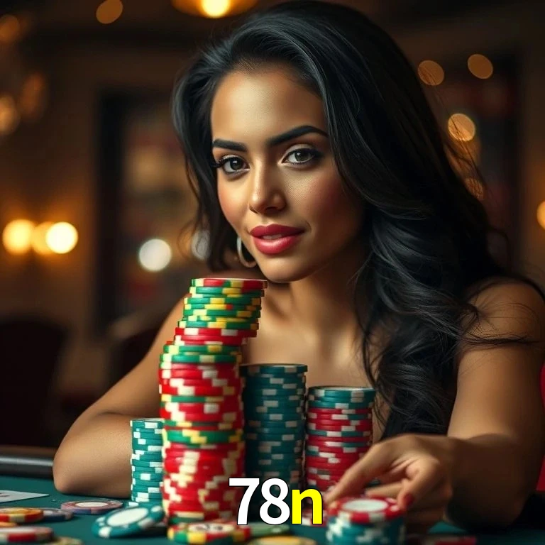 78n apostas